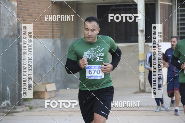 Buy your photos of the eventCorrida e Caminhada Eco Friendly 2019 on Fotop
