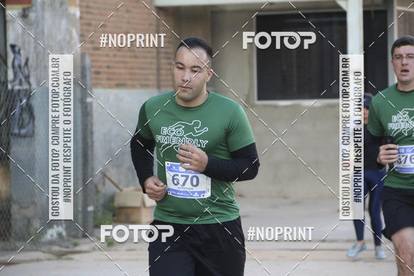 Buy your photos of the eventCorrida e Caminhada Eco Friendly 2019 on Fotop