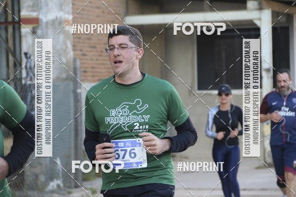 Buy your photos of the eventCorrida e Caminhada Eco Friendly 2019 on Fotop