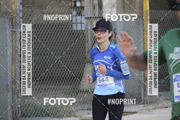 Buy your photos of the eventCorrida e Caminhada Eco Friendly 2019 on Fotop