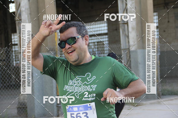 Buy your photos of the eventCorrida e Caminhada Eco Friendly 2019 on Fotop