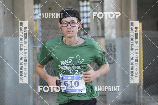 Buy your photos of the eventCorrida e Caminhada Eco Friendly 2019 on Fotop