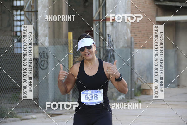Buy your photos of the eventCorrida e Caminhada Eco Friendly 2019 on Fotop