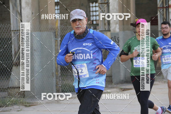 Buy your photos of the eventCorrida e Caminhada Eco Friendly 2019 on Fotop