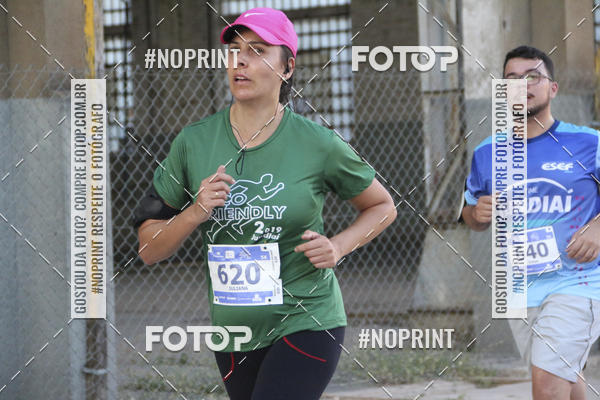 Buy your photos of the eventCorrida e Caminhada Eco Friendly 2019 on Fotop