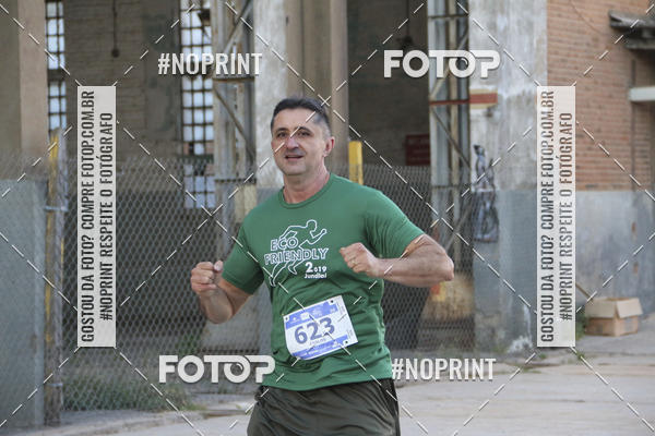 Buy your photos of the eventCorrida e Caminhada Eco Friendly 2019 on Fotop