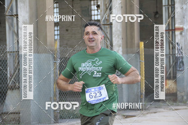 Buy your photos of the eventCorrida e Caminhada Eco Friendly 2019 on Fotop