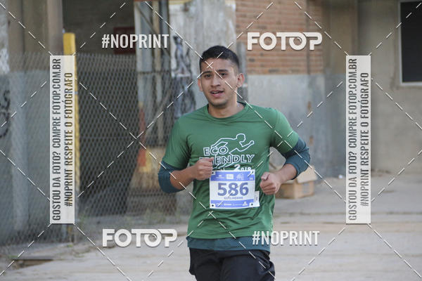 Buy your photos of the eventCorrida e Caminhada Eco Friendly 2019 on Fotop
