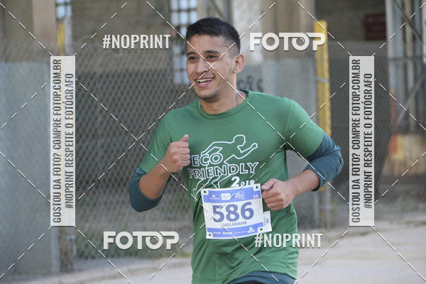 Buy your photos of the eventCorrida e Caminhada Eco Friendly 2019 on Fotop