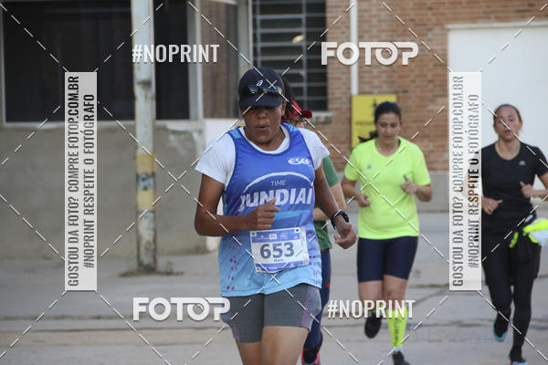 Buy your photos of the eventCorrida e Caminhada Eco Friendly 2019 on Fotop