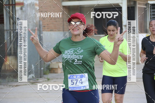 Buy your photos of the eventCorrida e Caminhada Eco Friendly 2019 on Fotop