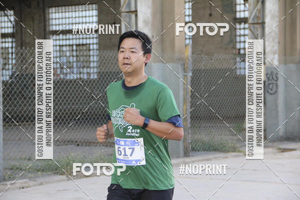 Buy your photos of the eventCorrida e Caminhada Eco Friendly 2019 on Fotop