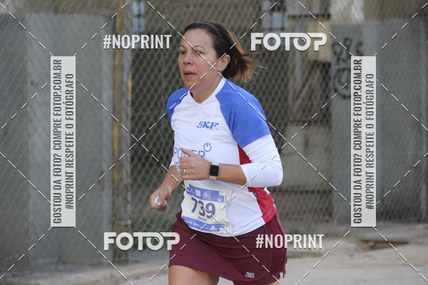 Buy your photos of the eventCorrida e Caminhada Eco Friendly 2019 on Fotop