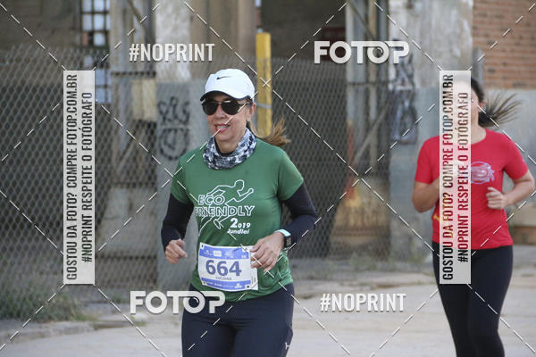 Buy your photos of the eventCorrida e Caminhada Eco Friendly 2019 on Fotop