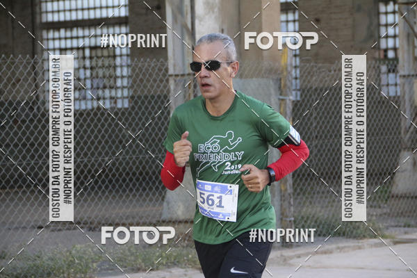 Buy your photos of the eventCorrida e Caminhada Eco Friendly 2019 on Fotop
