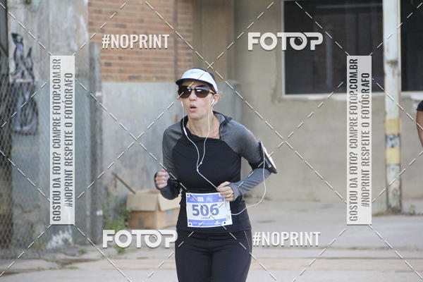 Buy your photos of the eventCorrida e Caminhada Eco Friendly 2019 on Fotop