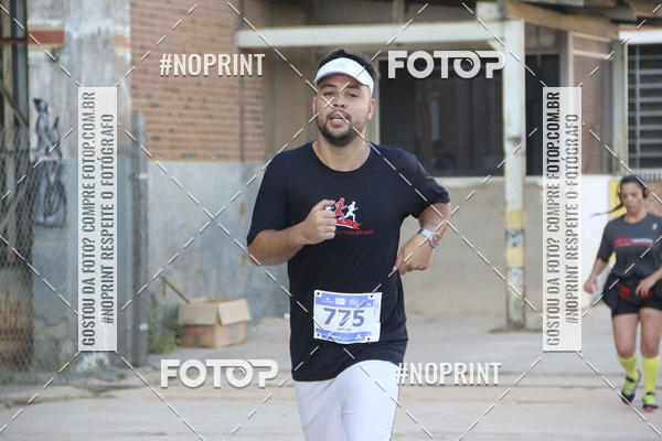 Buy your photos of the eventCorrida e Caminhada Eco Friendly 2019 on Fotop