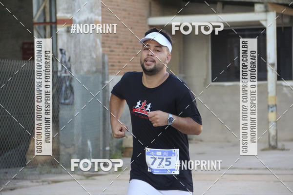 Buy your photos of the eventCorrida e Caminhada Eco Friendly 2019 on Fotop