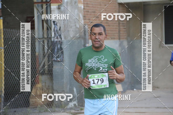 Buy your photos of the eventCorrida e Caminhada Eco Friendly 2019 on Fotop