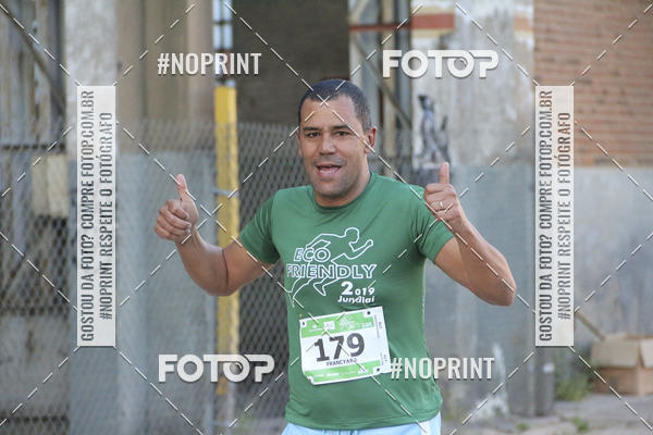 Buy your photos of the eventCorrida e Caminhada Eco Friendly 2019 on Fotop