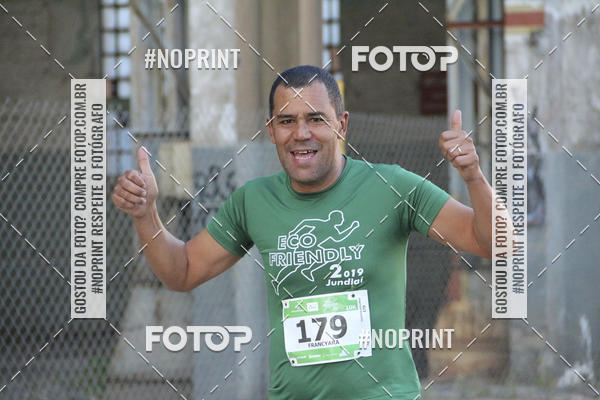 Buy your photos of the eventCorrida e Caminhada Eco Friendly 2019 on Fotop