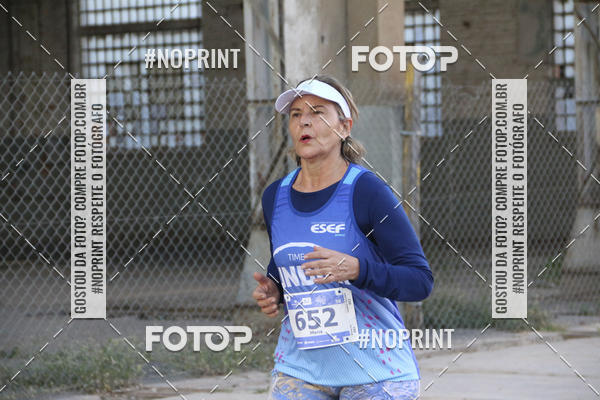 Buy your photos of the eventCorrida e Caminhada Eco Friendly 2019 on Fotop