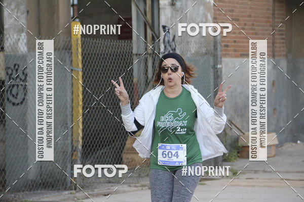 Buy your photos of the eventCorrida e Caminhada Eco Friendly 2019 on Fotop
