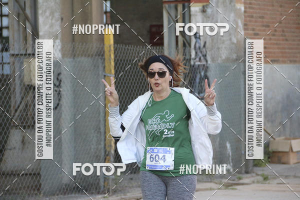 Buy your photos of the eventCorrida e Caminhada Eco Friendly 2019 on Fotop