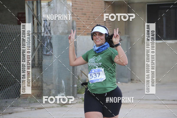 Buy your photos of the eventCorrida e Caminhada Eco Friendly 2019 on Fotop