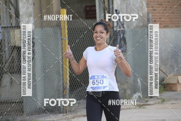 Buy your photos of the eventCorrida e Caminhada Eco Friendly 2019 on Fotop