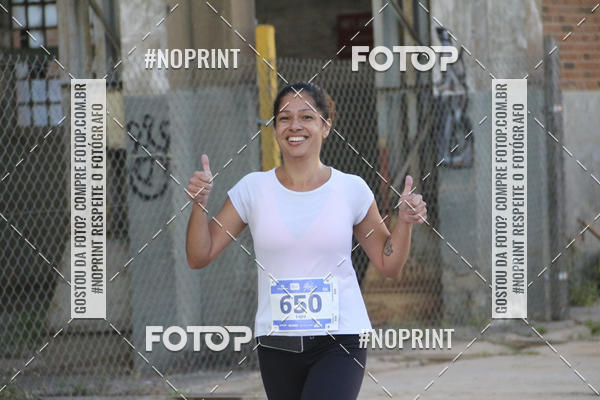 Buy your photos of the eventCorrida e Caminhada Eco Friendly 2019 on Fotop