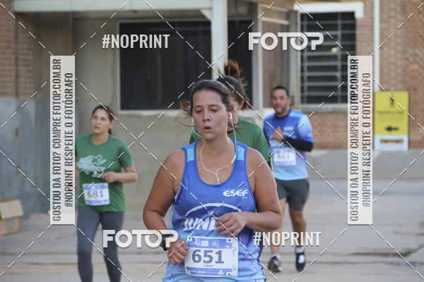 Buy your photos of the eventCorrida e Caminhada Eco Friendly 2019 on Fotop