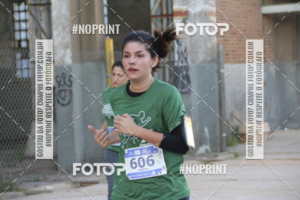Buy your photos of the eventCorrida e Caminhada Eco Friendly 2019 on Fotop