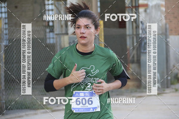 Buy your photos of the eventCorrida e Caminhada Eco Friendly 2019 on Fotop