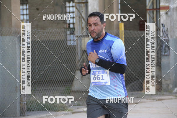 Buy your photos of the eventCorrida e Caminhada Eco Friendly 2019 on Fotop