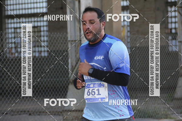 Buy your photos of the eventCorrida e Caminhada Eco Friendly 2019 on Fotop