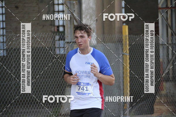 Buy your photos of the eventCorrida e Caminhada Eco Friendly 2019 on Fotop