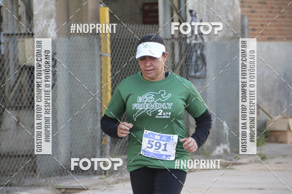 Buy your photos of the eventCorrida e Caminhada Eco Friendly 2019 on Fotop