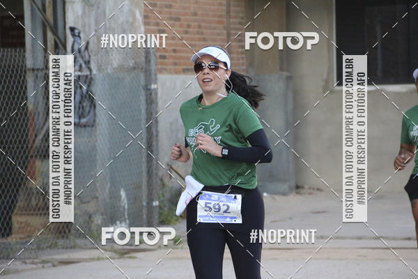 Buy your photos of the eventCorrida e Caminhada Eco Friendly 2019 on Fotop