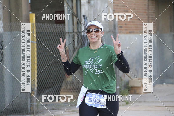 Buy your photos of the eventCorrida e Caminhada Eco Friendly 2019 on Fotop