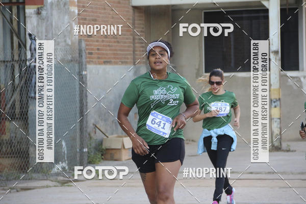 Buy your photos of the eventCorrida e Caminhada Eco Friendly 2019 on Fotop