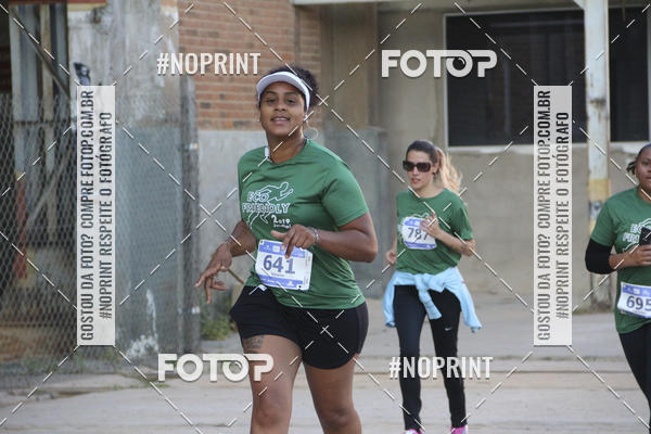 Buy your photos of the eventCorrida e Caminhada Eco Friendly 2019 on Fotop