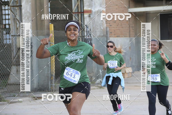 Buy your photos of the eventCorrida e Caminhada Eco Friendly 2019 on Fotop