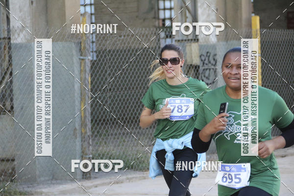 Buy your photos of the eventCorrida e Caminhada Eco Friendly 2019 on Fotop