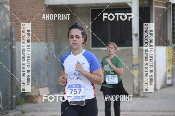 Buy your photos of the eventCorrida e Caminhada Eco Friendly 2019 on Fotop