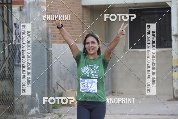 Buy your photos of the eventCorrida e Caminhada Eco Friendly 2019 on Fotop