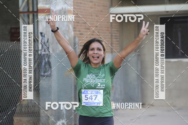 Buy your photos of the eventCorrida e Caminhada Eco Friendly 2019 on Fotop
