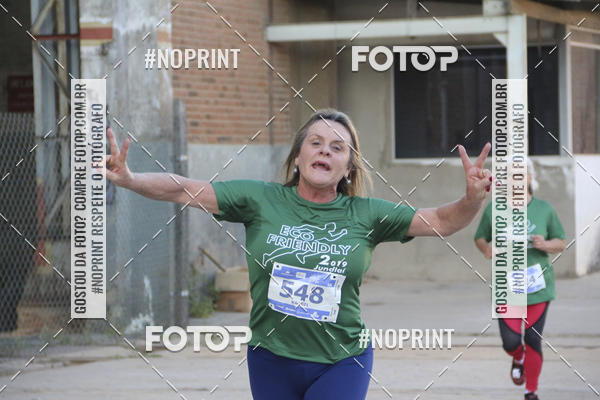 Buy your photos of the eventCorrida e Caminhada Eco Friendly 2019 on Fotop