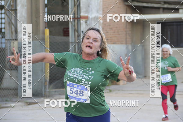 Buy your photos of the eventCorrida e Caminhada Eco Friendly 2019 on Fotop