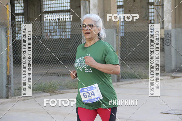 Buy your photos of the eventCorrida e Caminhada Eco Friendly 2019 on Fotop
